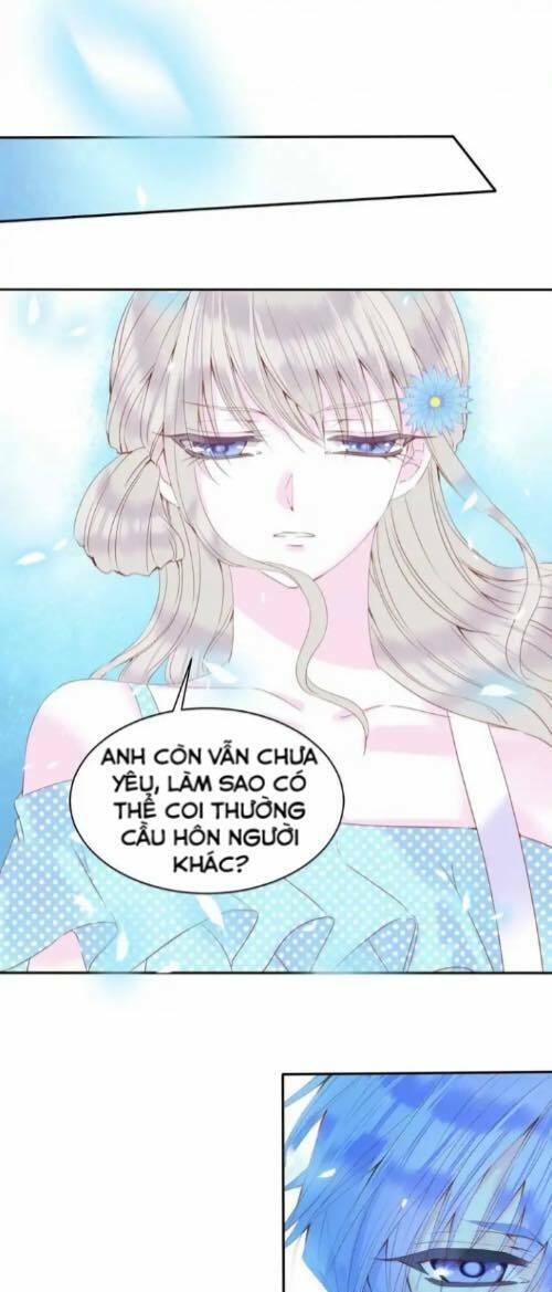 Vũ Tẫn: Chapter 17
