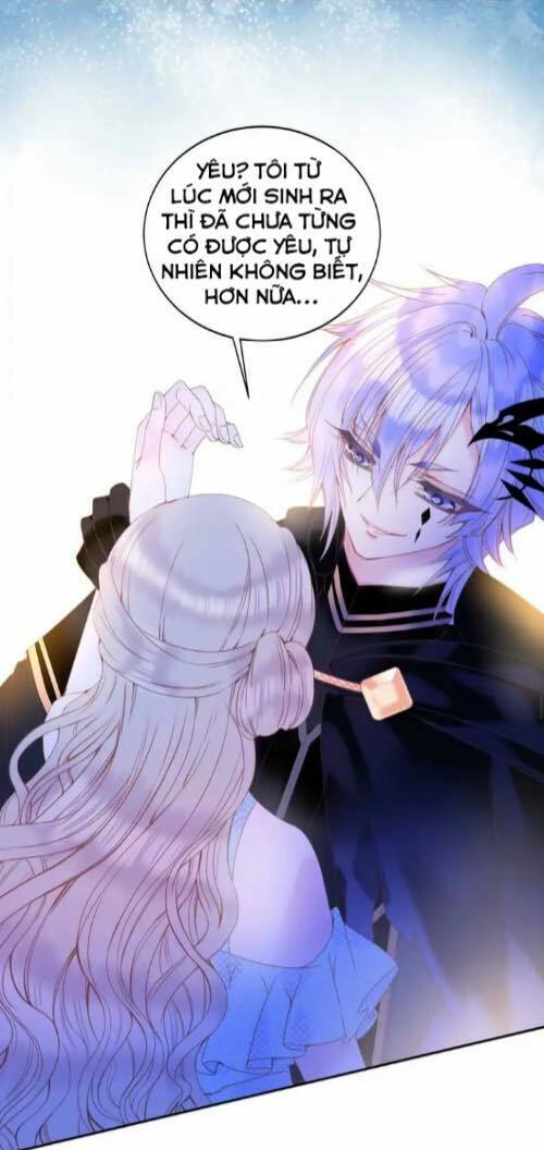 Vũ Tẫn: Chapter 17