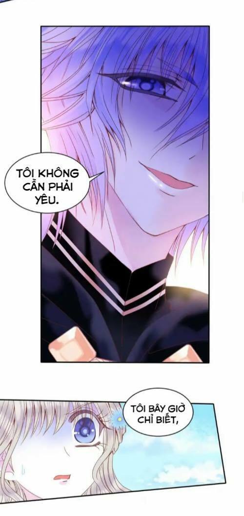 Vũ Tẫn: Chapter 17