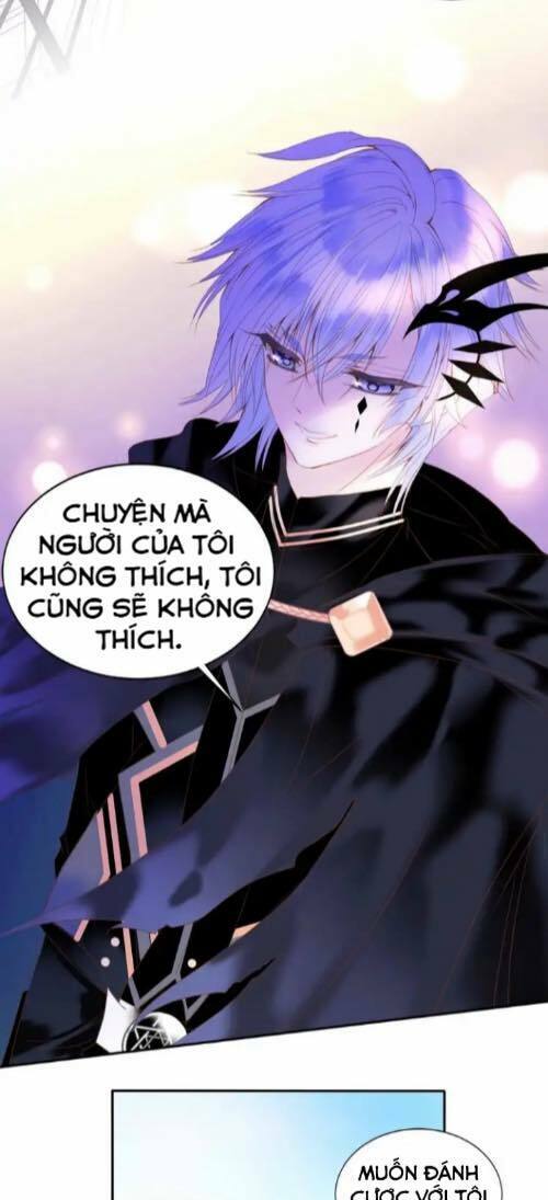 Vũ Tẫn: Chapter 17