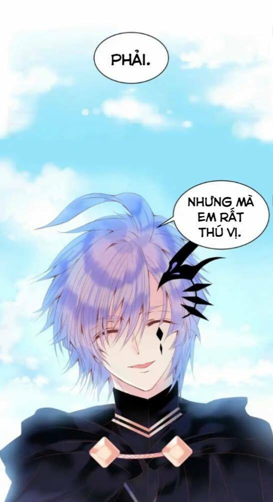 Vũ Tẫn: Chapter 17