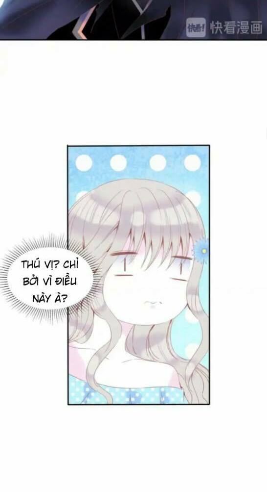 Vũ Tẫn: Chapter 17