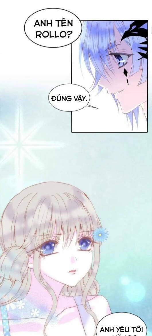 Vũ Tẫn: Chapter 17