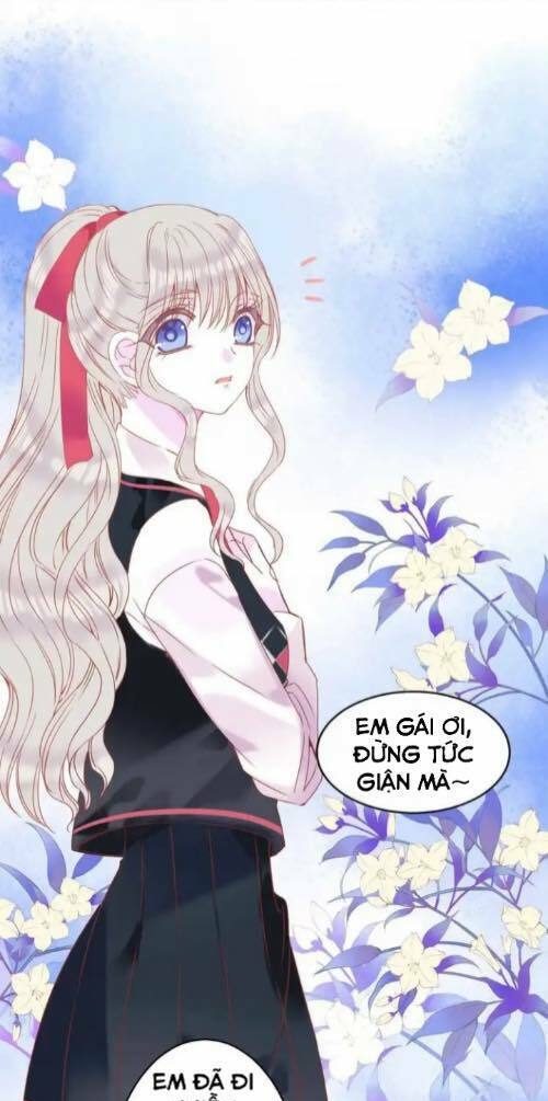 Vũ Tẫn: Chapter 19