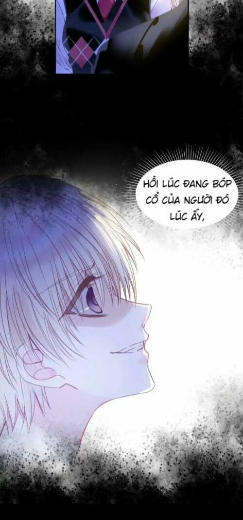 Vũ Tẫn: Chapter 20