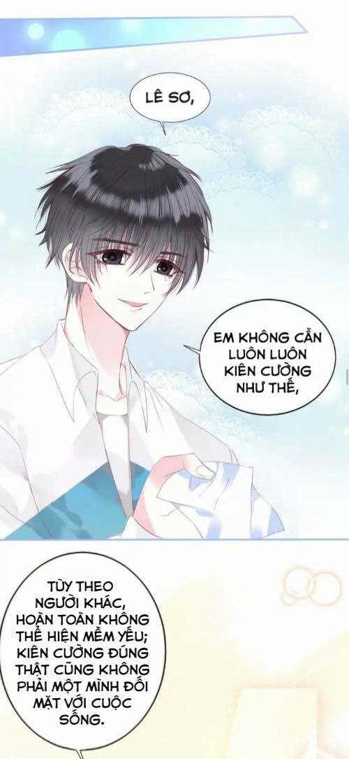Vũ Tẫn: Chapter 21