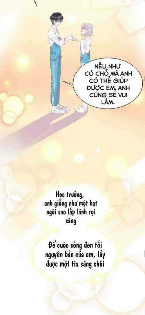 Vũ Tẫn: Chapter 21