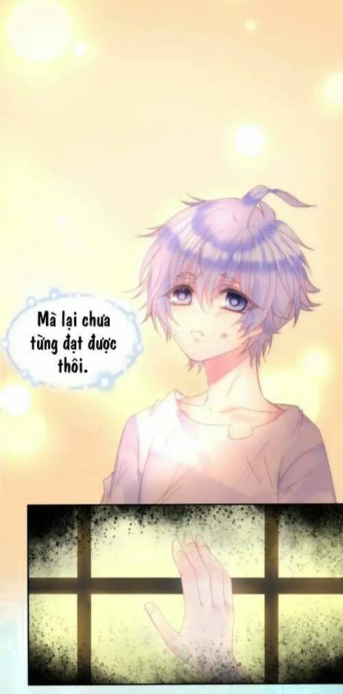 Vũ Tẫn: Chapter 22