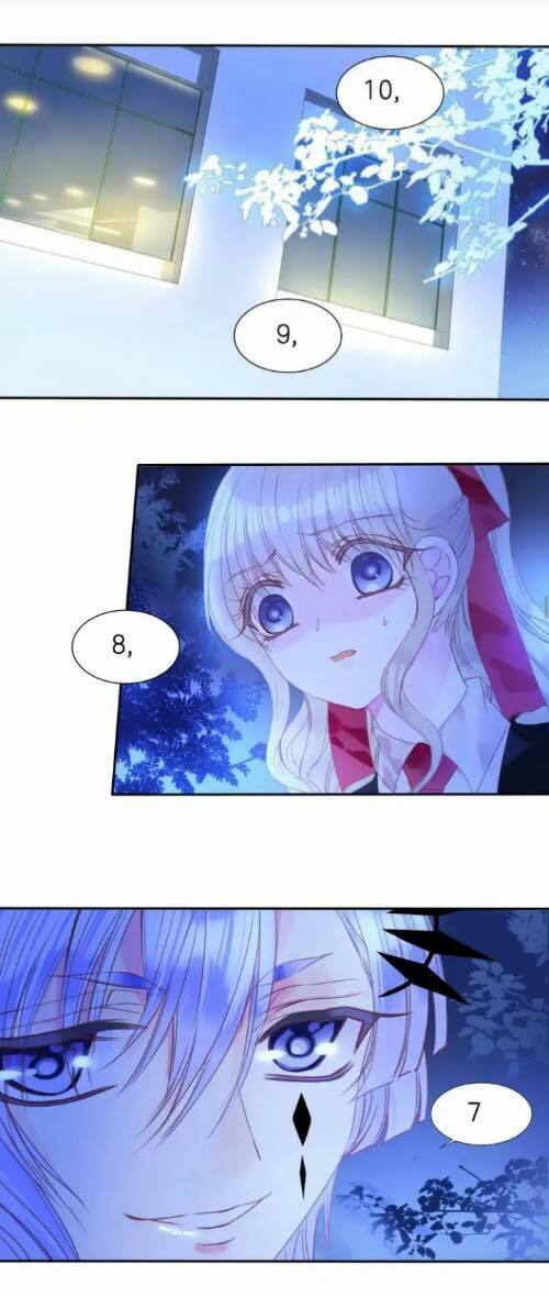 Vũ Tẫn: Chapter 22