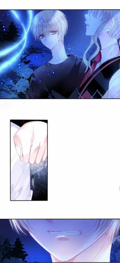 Vũ Tẫn: Chapter 23