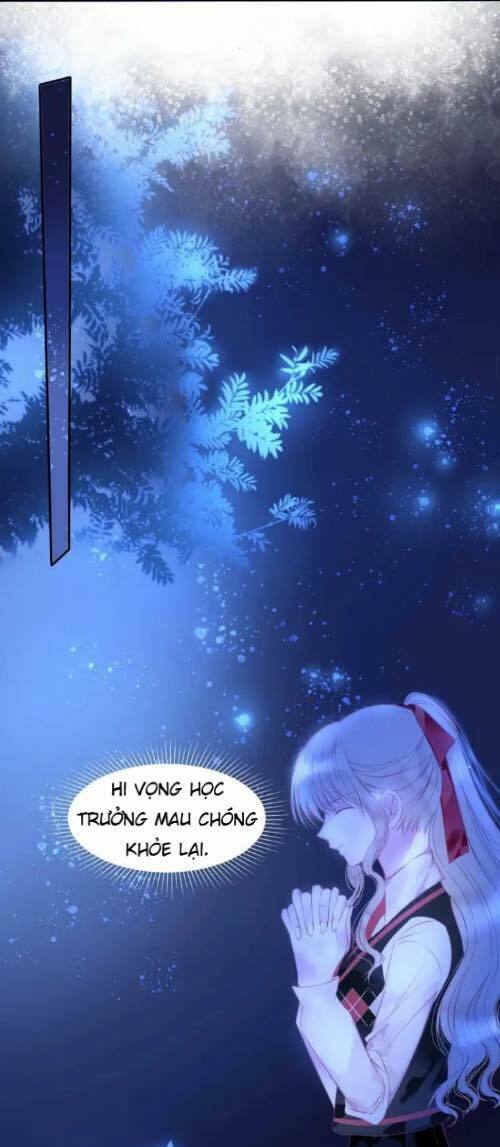 Vũ Tẫn: Chapter 23