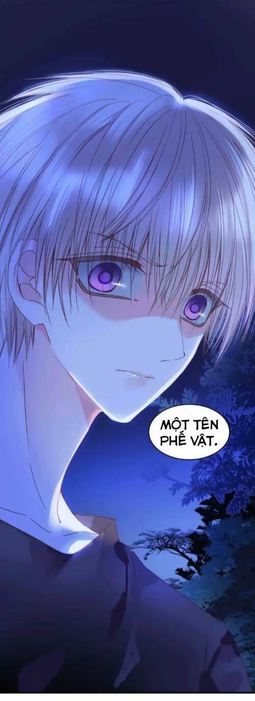 Vũ Tẫn: Chapter 23