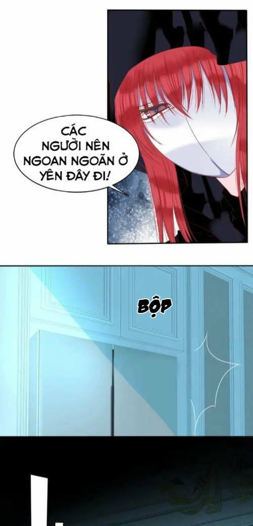 Vũ Tẫn: Chapter 24