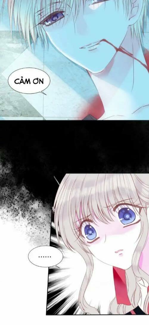 Vũ Tẫn: Chapter 24