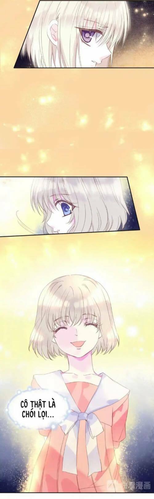 Vũ Tẫn: Chapter 24