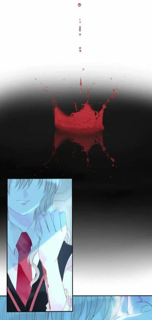 Vũ Tẫn: Chapter 24