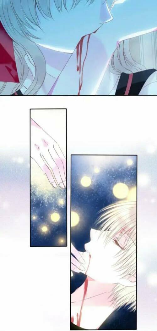 Vũ Tẫn: Chapter 24