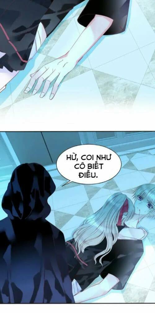 Vũ Tẫn: Chapter 24