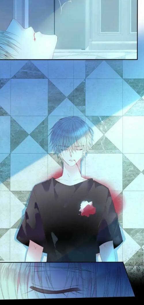 Vũ Tẫn: Chapter 25