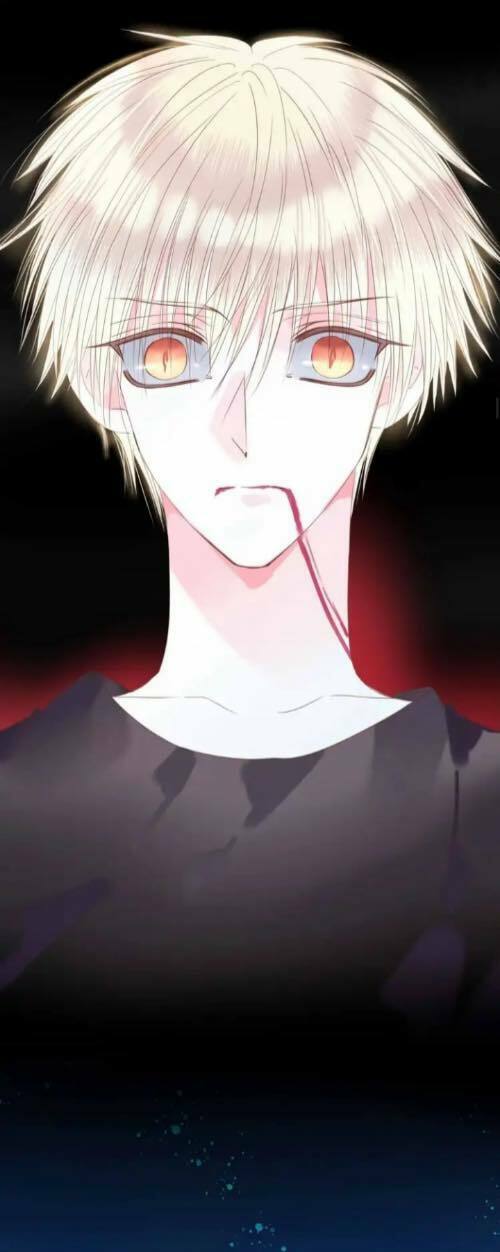 Vũ Tẫn: Chapter 25