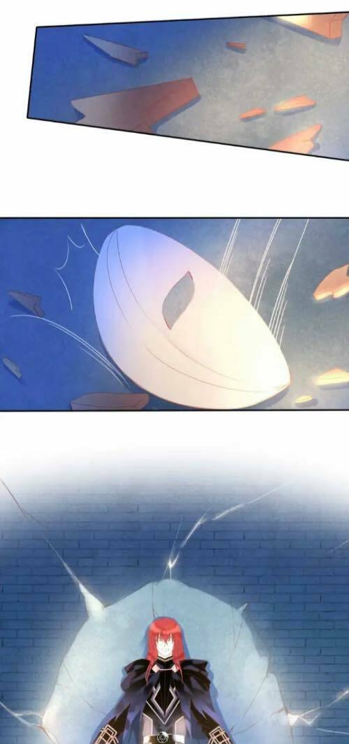 Vũ Tẫn: Chapter 26