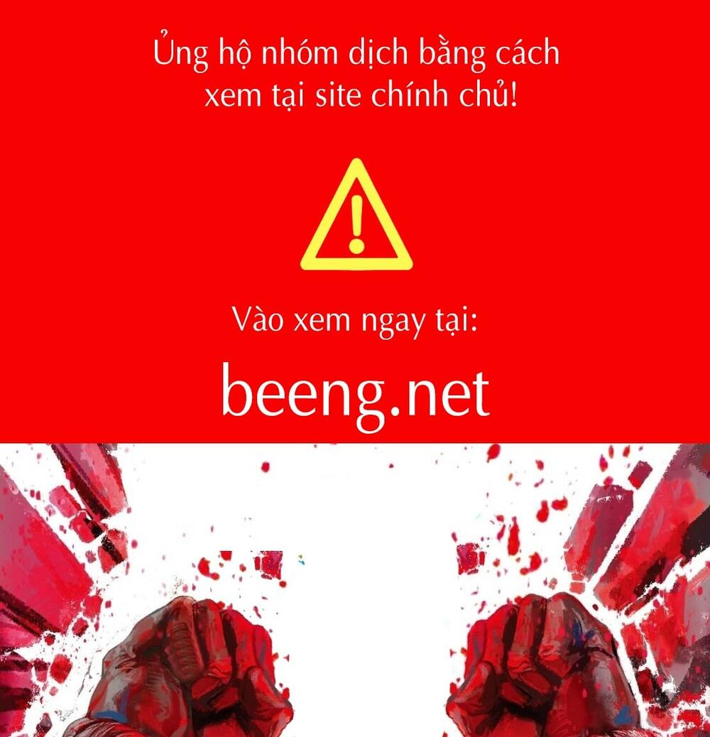 A Tu La - Tây Du ngoại truyện: Chapter 30