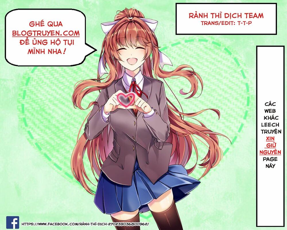 Majo no Ie: Ellen no Nikki: Chapter 4