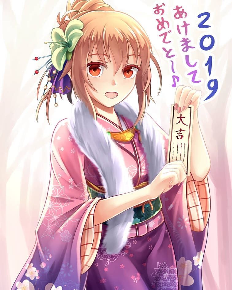 Majo no Ie: Ellen no Nikki: Chapter 5
