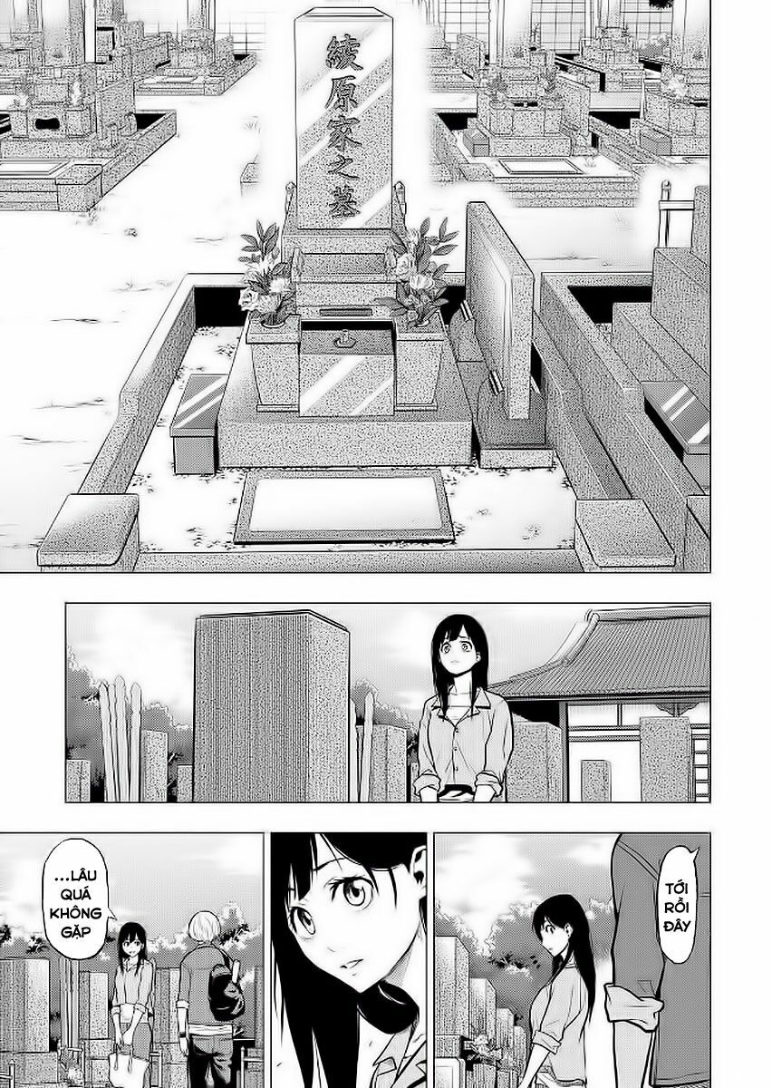 Pygmalion: Chapter 19: (END)