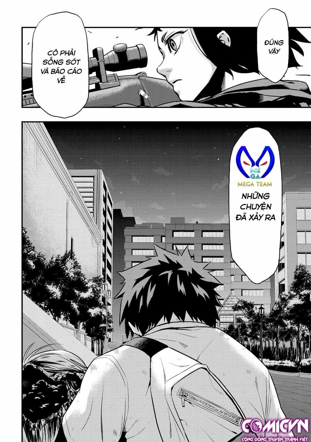 Pygmalion: Chapter 4.2