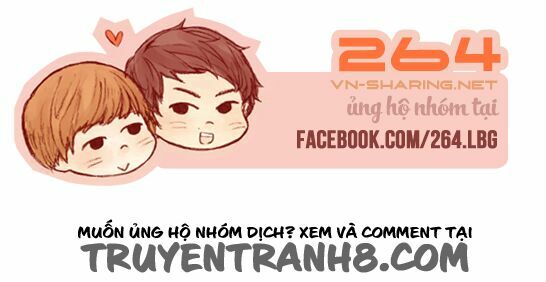 Chuyên Gia Tư Vấn Tâm Lý: Chapter 28