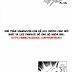 Akumetsu: Chapter 107