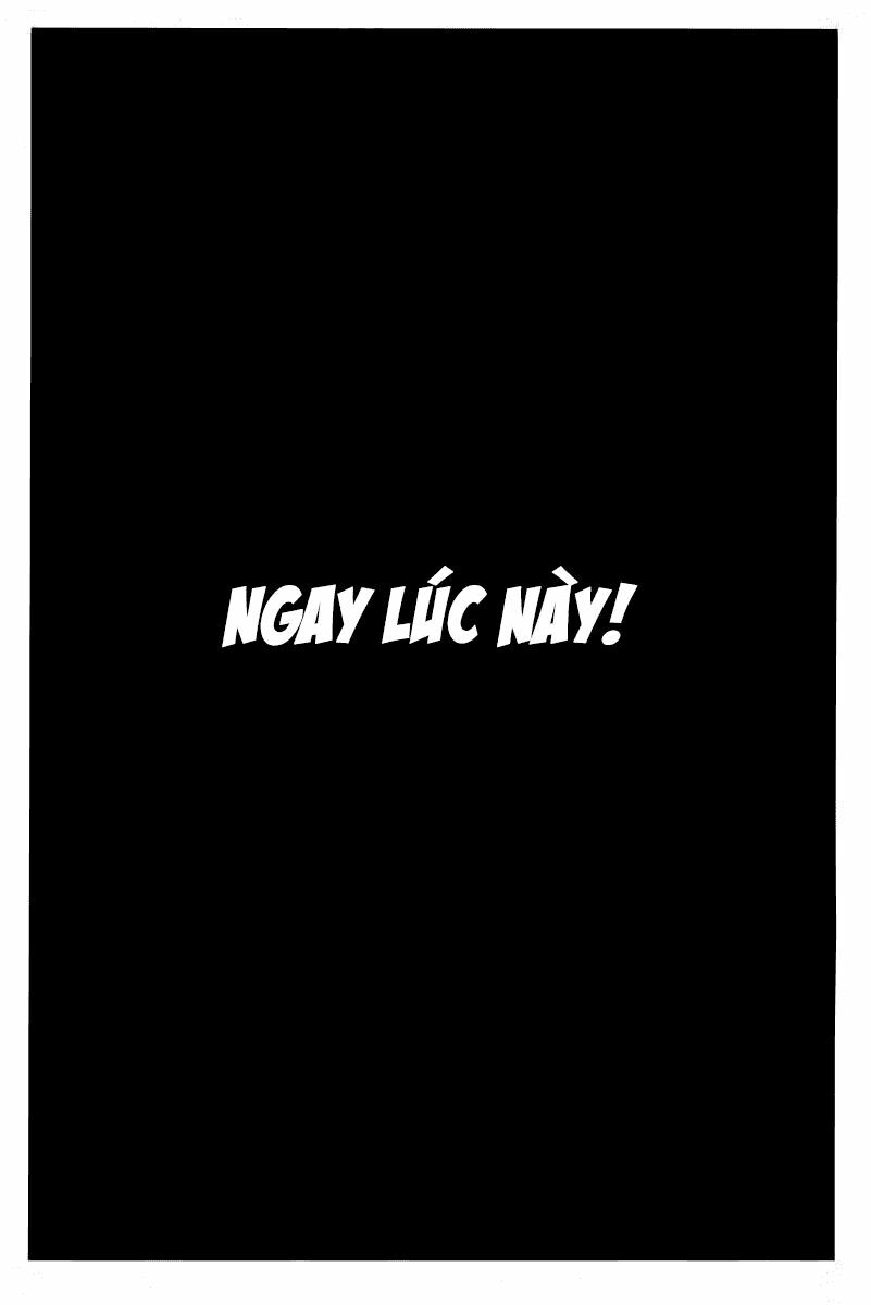 Akumetsu: Chapter 118