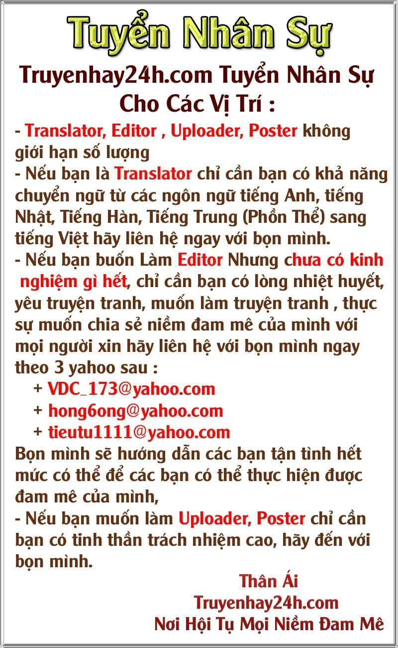 Akumetsu: Chapter 36: – Năng lực đặc biệt