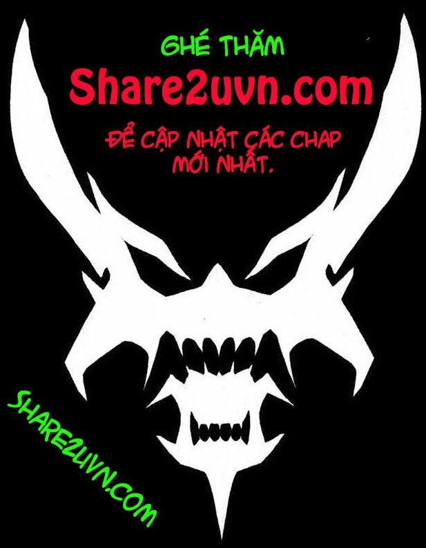 Akumetsu: Chapter 77