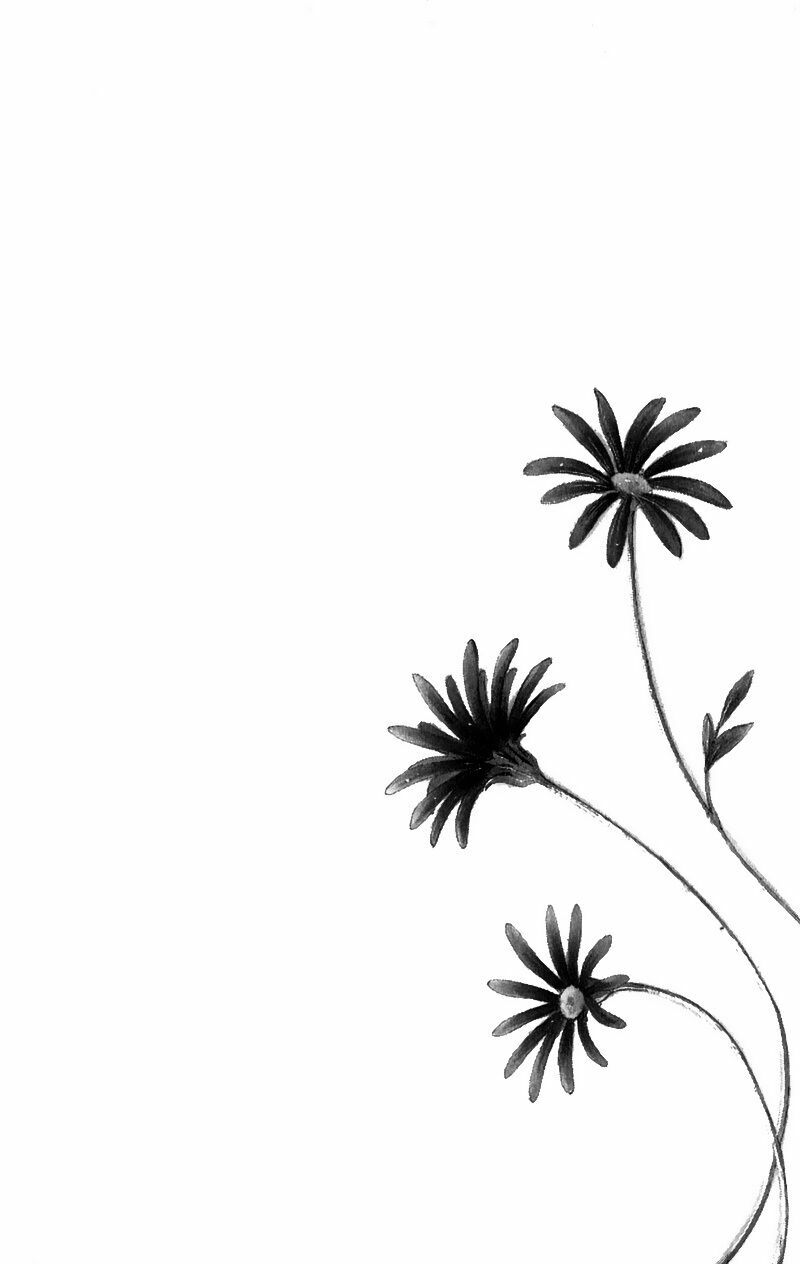 Điện kích Daisy: Chapter 20