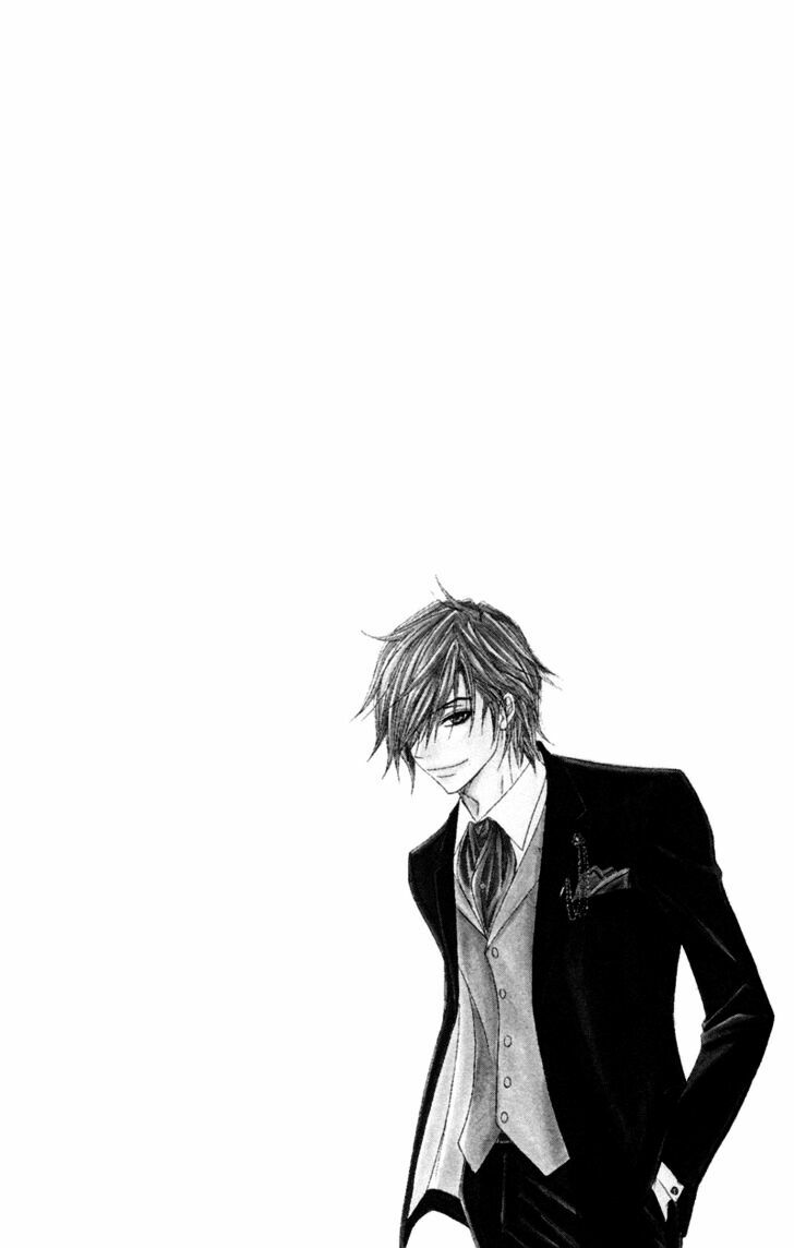 Điện kích Daisy: Chapter 27
