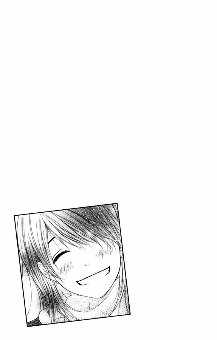 Điện kích Daisy: Chapter 30