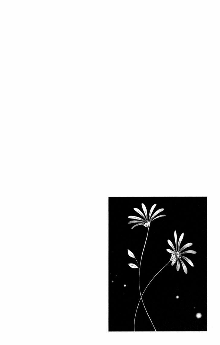 Điện kích Daisy: Chapter 30