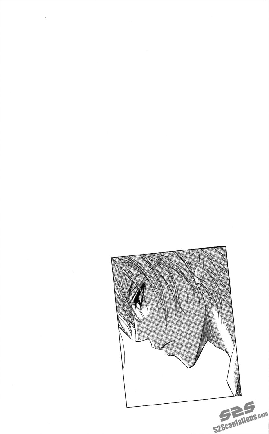 Điện kích Daisy: Chapter 59