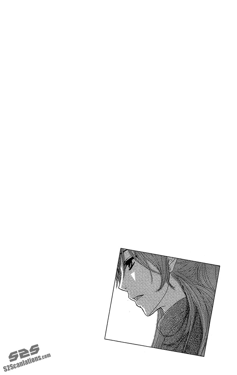 Điện kích Daisy: Chapter 60