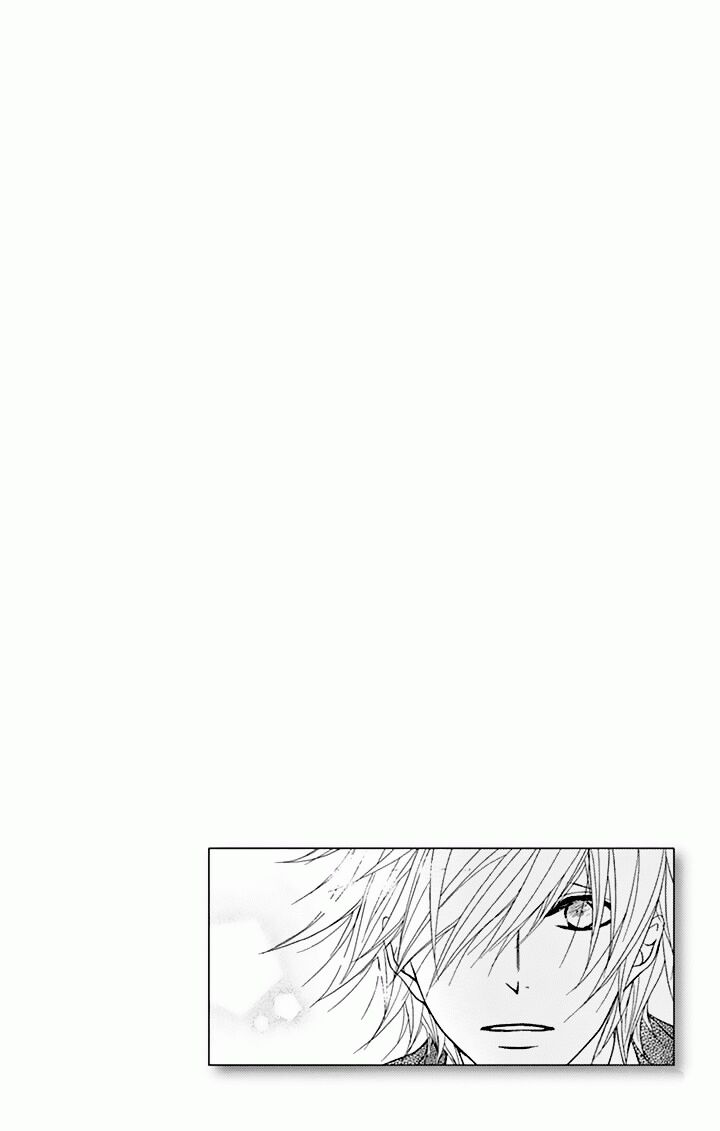 Điện kích Daisy: Chapter 71