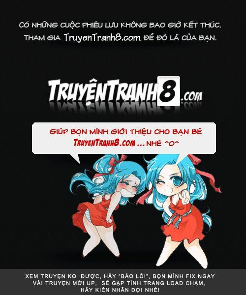 Điện kích Daisy: Chapter 72