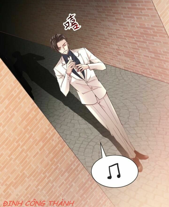 Truyện Kinh Dị Ở Tòa Nhà Số 44: Chapter 10