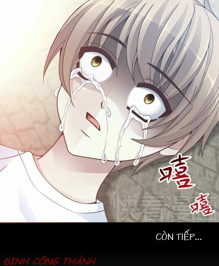 Truyện Kinh Dị Ở Tòa Nhà Số 44: Chapter 10