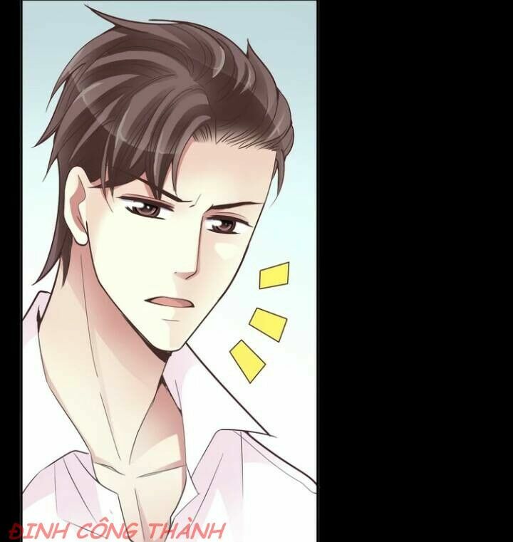 Truyện Kinh Dị Ở Tòa Nhà Số 44: Chapter 10