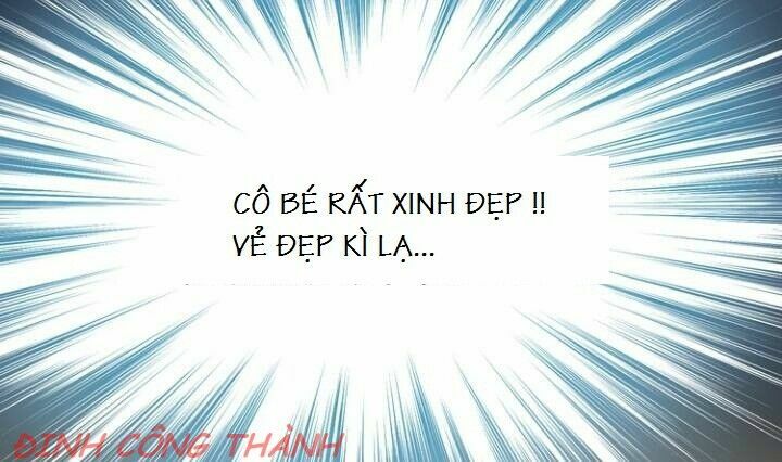 Truyện Kinh Dị Ở Tòa Nhà Số 44: Chapter 10