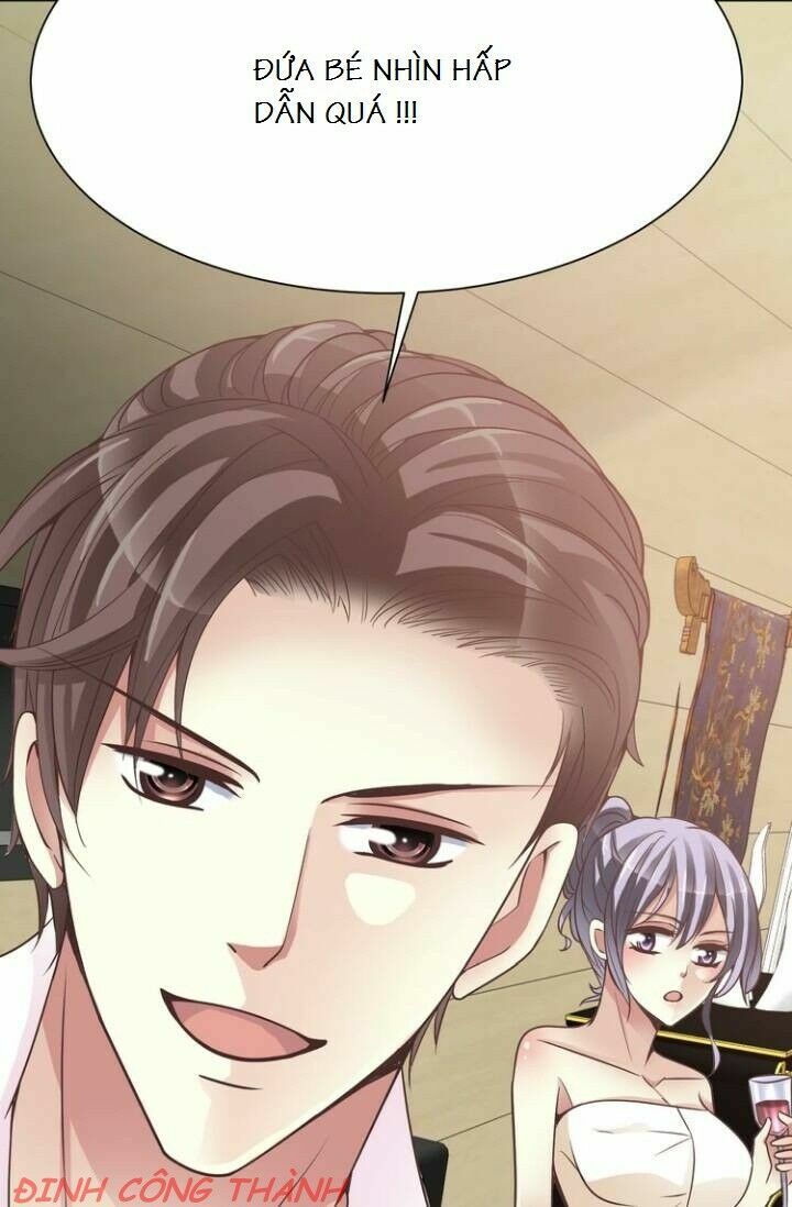 Truyện Kinh Dị Ở Tòa Nhà Số 44: Chapter 10