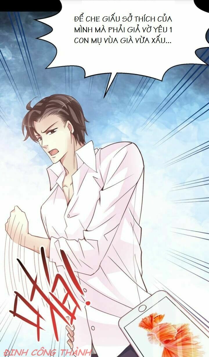 Truyện Kinh Dị Ở Tòa Nhà Số 44: Chapter 10