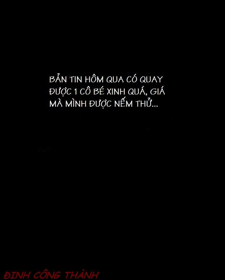 Truyện Kinh Dị Ở Tòa Nhà Số 44: Chapter 10